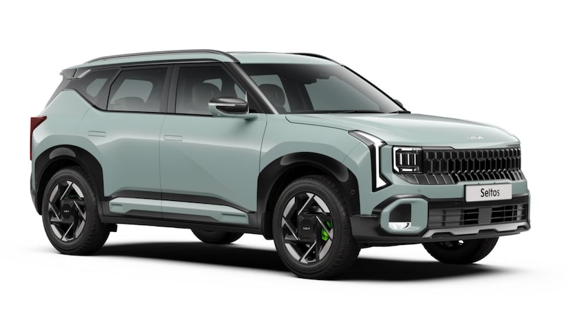  लेव्हल-2 ADAS सह 21 सेफ्टी फिचर्स दिले आहे. ज्यामध्ये फॉरवर्ड कोलिजन वार्निंग, लेन किप असिस्ट आणि स्मार्ट क्रूज कंट्रोल सारखे फिचर्स दिले आहे. 