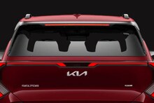 Kia मोटर्सचा मोठा धमाका, अखेर भारतात आणली हायटेक Seltos, लूक पाहून पडाल प्रेमात