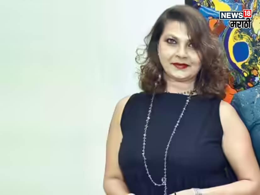  'मुल्जिम', 'रामा ओ रामा', 'धर्मयुद्ध', 'तोहफा मोहब्बत का', 'सोने पर सुहागा', सारख्या अनेक सिनेमात किमीनं काम केलं.  'हम' सिनेमातून तिला खरी ओळख मिळाली. 