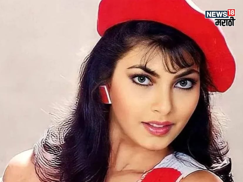 1988 - 1990 चा काळ या अभिनेत्री किमीसाठी खूप चांगला ठरला. या काळात तिने तब्बल 35 सिनेमांत काम केलं.  1989 मध्ये तिनं 15 सिनेमे केले ते सगळे बॉक्स ऑफिसवर हिट ठरले. 