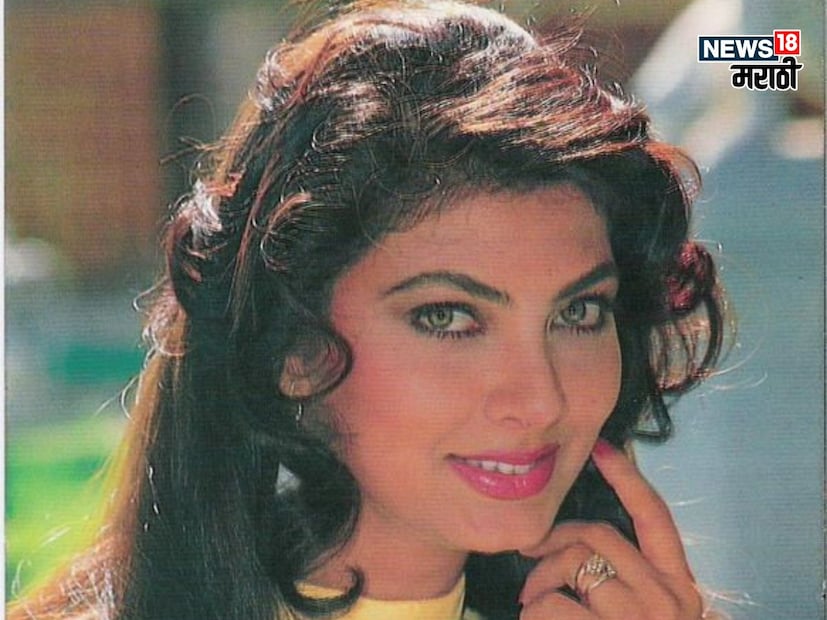  1992 साली आलेल्या 'हमला' सिनेमात किमी शेवटची दिसली होती. त्यानंतर तिनं फोटोग्राफर आणि जाहिरात निर्मिता शांतनु शौरीबरोबर लग्न केलं. सध्या ती गोव्यात स्थायिक असल्याचं सांगण्यात येत आहे.