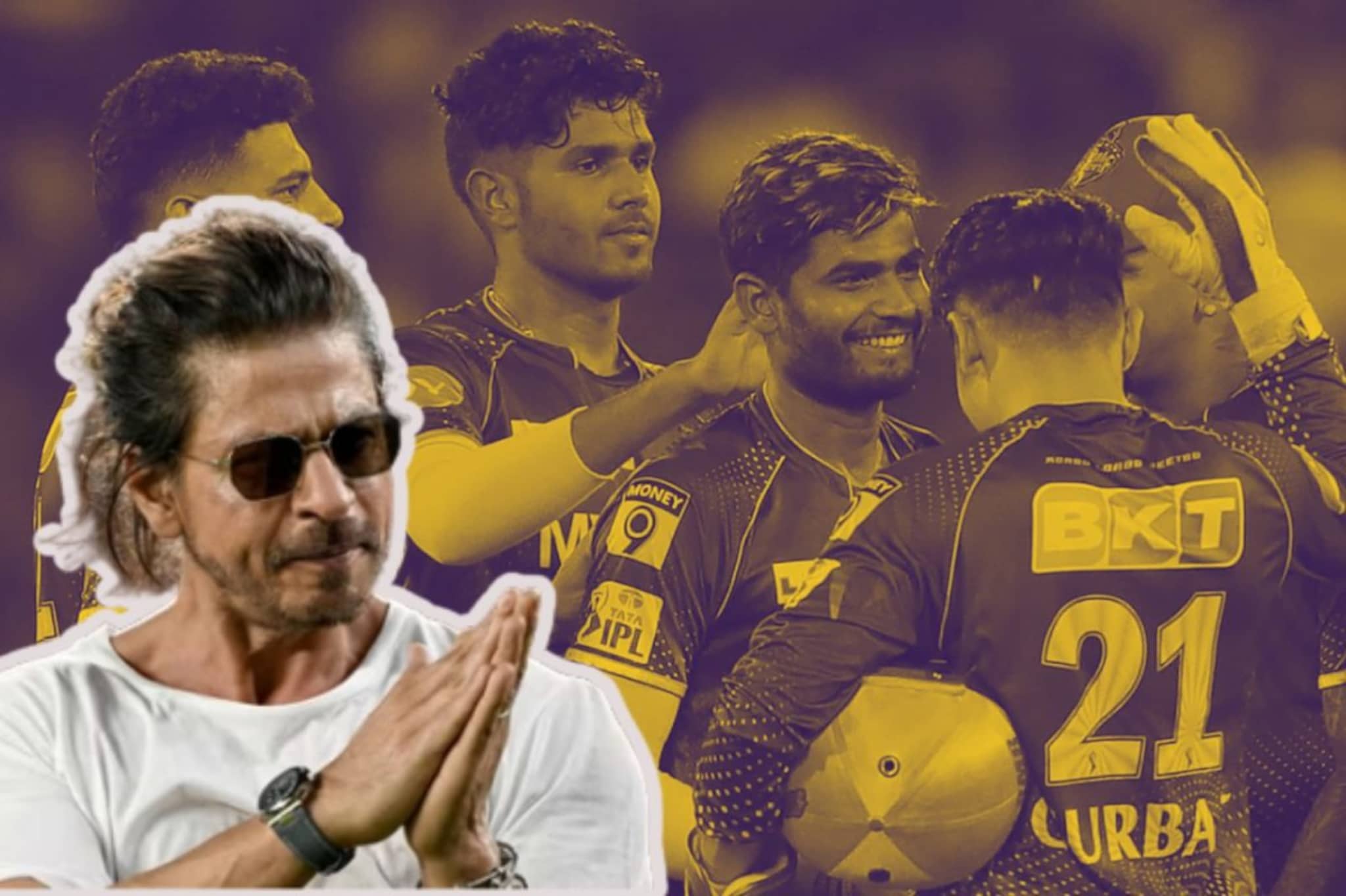 शाहरुख खानने स्मार्ट गेम खेळला, 40 लाखात हिरा उचलला, झारखंडला SMAT जिंकून देण्या शाहरुख खानने स्मार्ट गेम खेळला, 40 लाखात हिरा उचलला, झारखंडला SMAT जिंकून देण्या