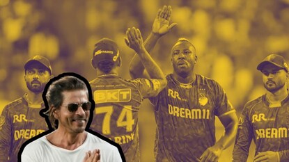 kkr shah rukh khan kkr shah rukh khan