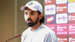 'माझंच चुकलं...', पराभवानंतर केएल राहुलची धक्कादायक कबुली, तिघांवर फोडलं खापर!