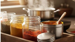 प्रतिकात्मक फोटो