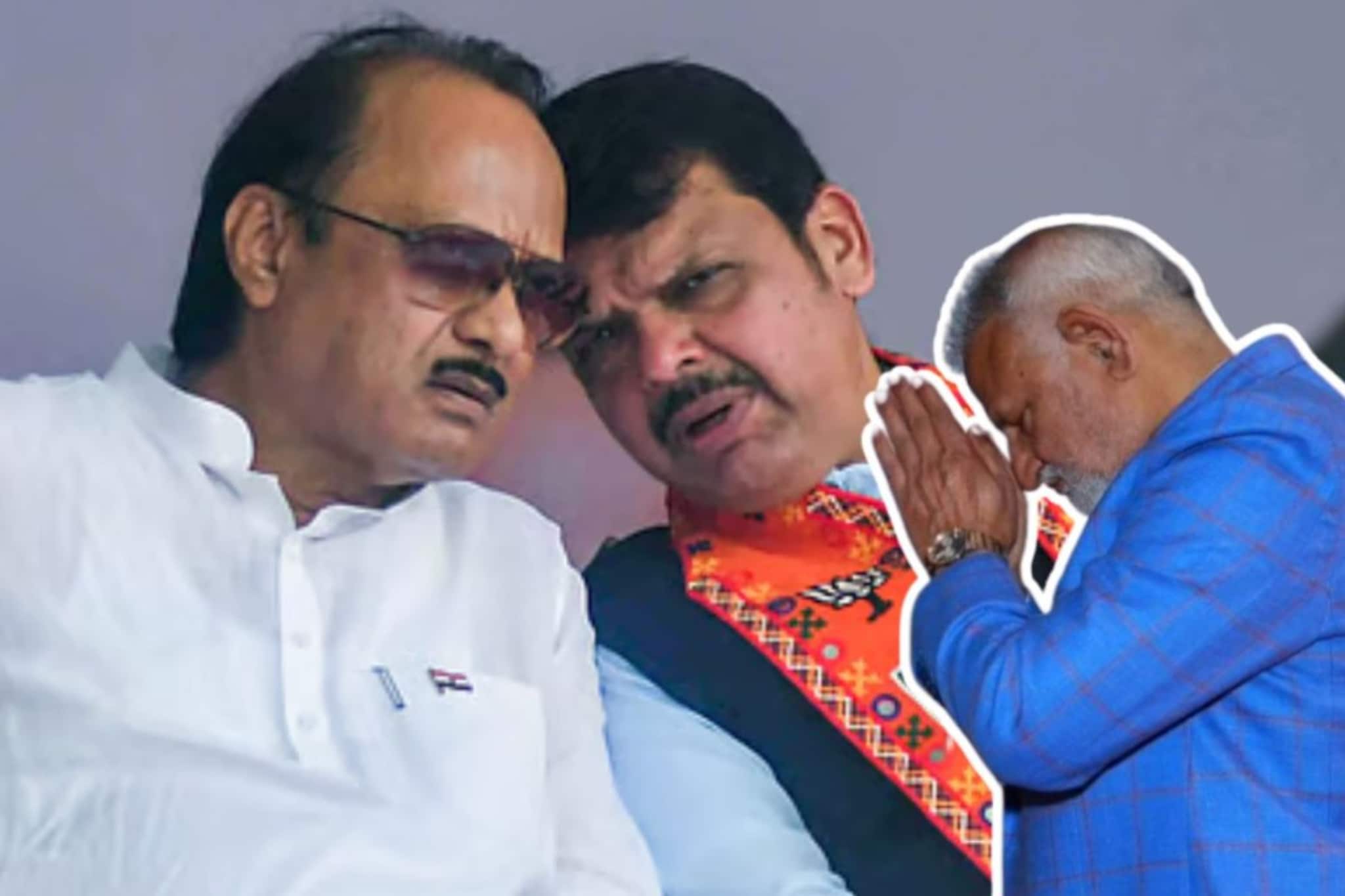 माणिकराव कोकटेंचा 'गेमओव्हर', देवाभाऊ ते राज्यपालांची एंट्री, संपूर्ण घटनाक्रम माणिकराव कोकटेंचा 'गेमओव्हर', देवाभाऊ ते राज्यपालांची एंट्री, संपूर्ण घटनाक्रम