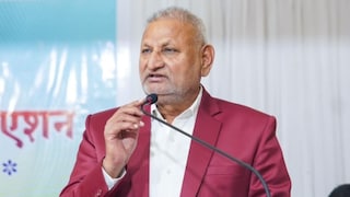 माणिकराव कोकाटे माणिकराव कोकाटे