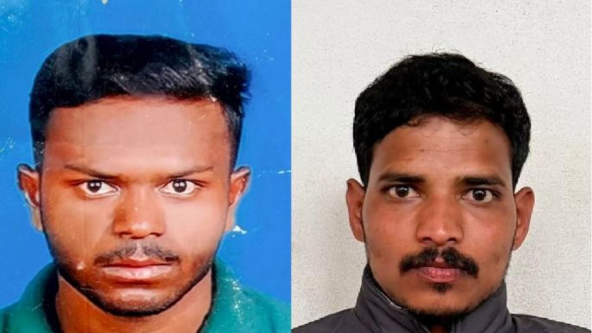 वायरने गळा आवळला, खांबाला बांधून ठेवलं, कोल्हापुरात तरुणाकडून जिगरी मित्राची अमानुष हत्या