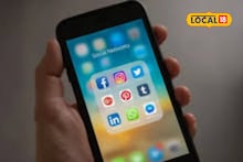 Insta वर ओळख; सरकारी नोकरीचं दाखवलं स्वप्न, नंतर नाशिकच्या तरुणींसोबत घडलं भयानक