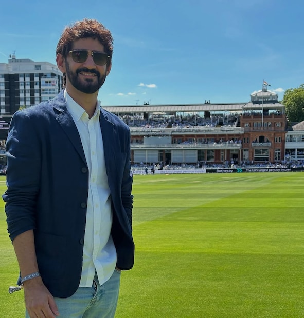 गौरव कपूरच्या सर्व स्रोतांचा एकत्रित विचार केल्यास, त्याची अंदाजित एकूण संपत्ती ५ मिलियन डॉलर ते ८ मिलियन डॉलर म्हणजेच भारतीय चलनानुसार जवळपास ४० कोटी ते ६५ कोटी रुपयांच्या घरात आहे.