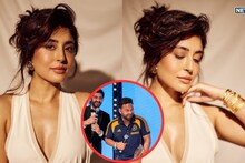 TV अभिनेत्री कृतिका कामरा क्रिकेट होस्टच्या प्रेमात! आहे कोट्यवधींचा मालक, 'इथून' करतो बक्कळ कमाई!