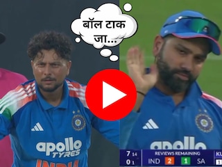 ind vs sa 3rd odi ind vs sa 3rd odi