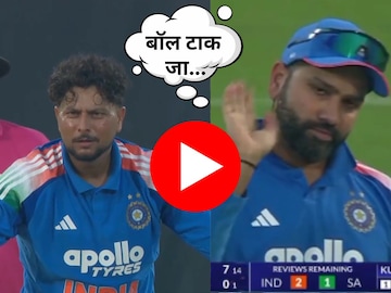 ind vs sa 3rd odi ind vs sa 3rd odi