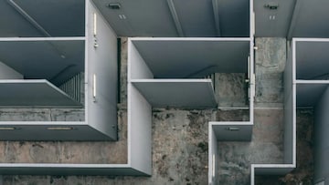 महाराष्ट्रात सापडला 2,000 वर्षांपूर्वीचा मोठा चक्रव्यूह; सोलापूरात दडलंय गूढ