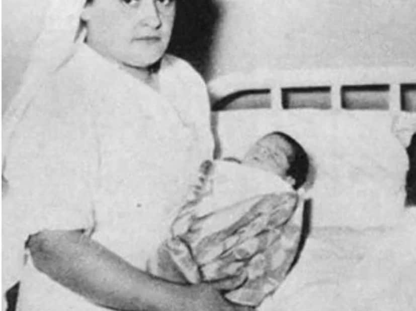 लीना मदिना यांनी नंतर सामान्य आयुष्य जगण्याचा प्रयत्न केला. त्यांनी डॉ. लोज़ाडा यांच्या दवाखान्यात सेक्रेटरी म्हणून काम केले, ज्यांनी त्यांची प्रसूती केली होती. 1972 मध्ये त्यांनी लग्न केले आणि दुसऱ्या मुलाला जन्म दिला. त्या आपल्या पतीसोबत पेरूच्या लिटल शिकागो भागात राहत होत्या. ही घटना आजही वैद्यकीय क्षेत्रातील सर्वात आश्चर्यकारक आणि तितकीच दुर्दैवी घटना मानली जाते, जिथे निसर्गाचा एक दुर्मिळ आजार आणि सामाजिक गुन्ह्याची सावली एका चिमुरडीच्या आयुष्यावर पडली होती.