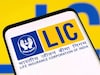 LICच्या 'ऑफर-फॉर-सेल'ने बाजारात मोठी खळबळ; गुंतवणूकदारांमध्ये भीतीचे वातावरण