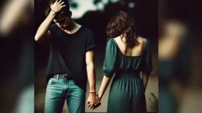 भाग्यांक 2 आणि भाग्यांक 3 चा संबंध -ही जोडी विवाहासाठी चांगली मानली जाते. दोघेही एकमेकांची काळजी घेतात, दयाळू असतात आणि सोबत वेळ घालवण्यात रुची असते. त्यांच्या नात्यात प्रेम आणि सहकार्याची भावना कायम असते.
