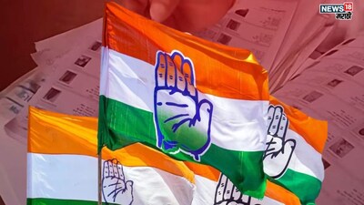 Congress Surges Ahead with Candidate Lists as Mahayuti Grapples with Seat-Sharing Deadlock