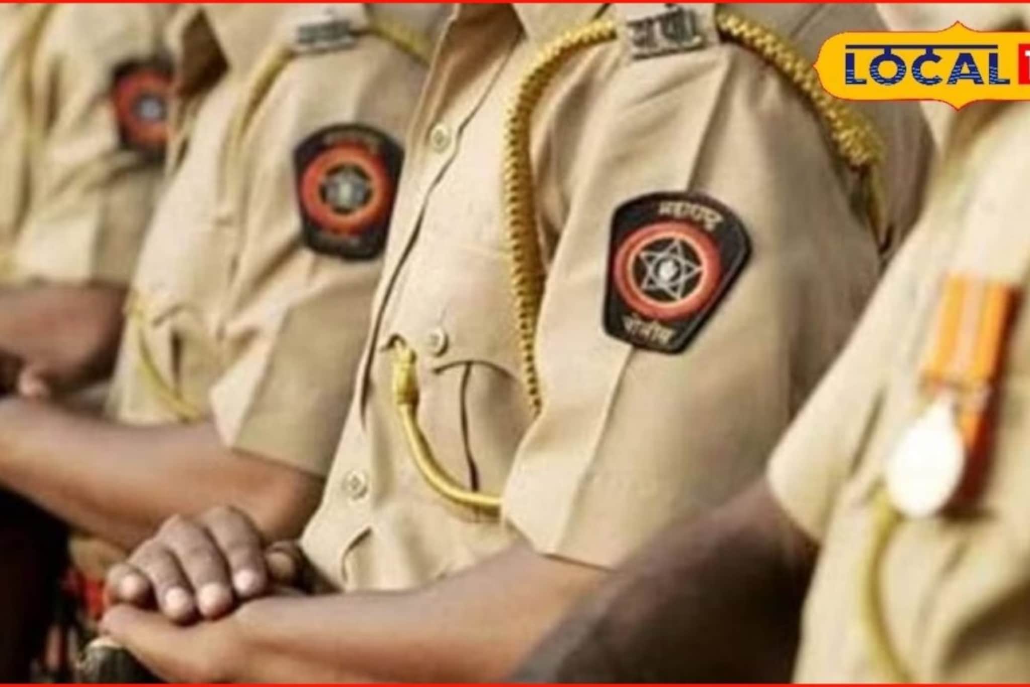 आता पोलिसांचं घराचं स्वप्न साकार होणार, ‘डीजी’ लोन पुन्हा सुरू, काय आहे योजना? आता पोलिसांचं घराचं स्वप्न साकार होणार, ‘डीजी’ लोन पुन्हा सुरू, काय आहे योजना?