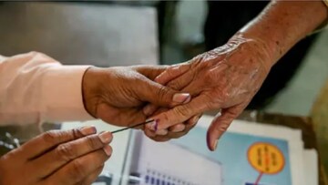 राज्यातील एका मताने हरलेले किंवा जिंकलेले उमेदवार कोण? संपूर्ण यादी