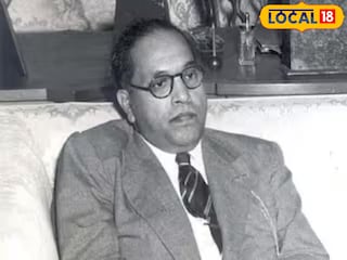 Mahaparinirvan Din 2025: बाबासाहेबांचं मुंबईतलं घर पाहायचंय? 3 डिसेंबरपासून मुंबईत खास मोफत उपक्रम