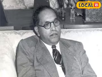 Mahaparinirvan Din 2025: बाबासाहेबांचं मुंबईतलं घर पाहायचंय? 3 डिसेंबरपासून मुंबईत खास मोफत उपक्रम