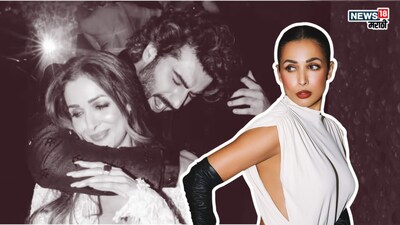 Malaika Arora Recovers from Breakup, Open to New Love & Marriage