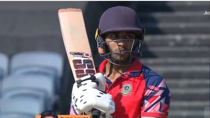 maramreddy hemanth reddy maramreddy hemanth reddy