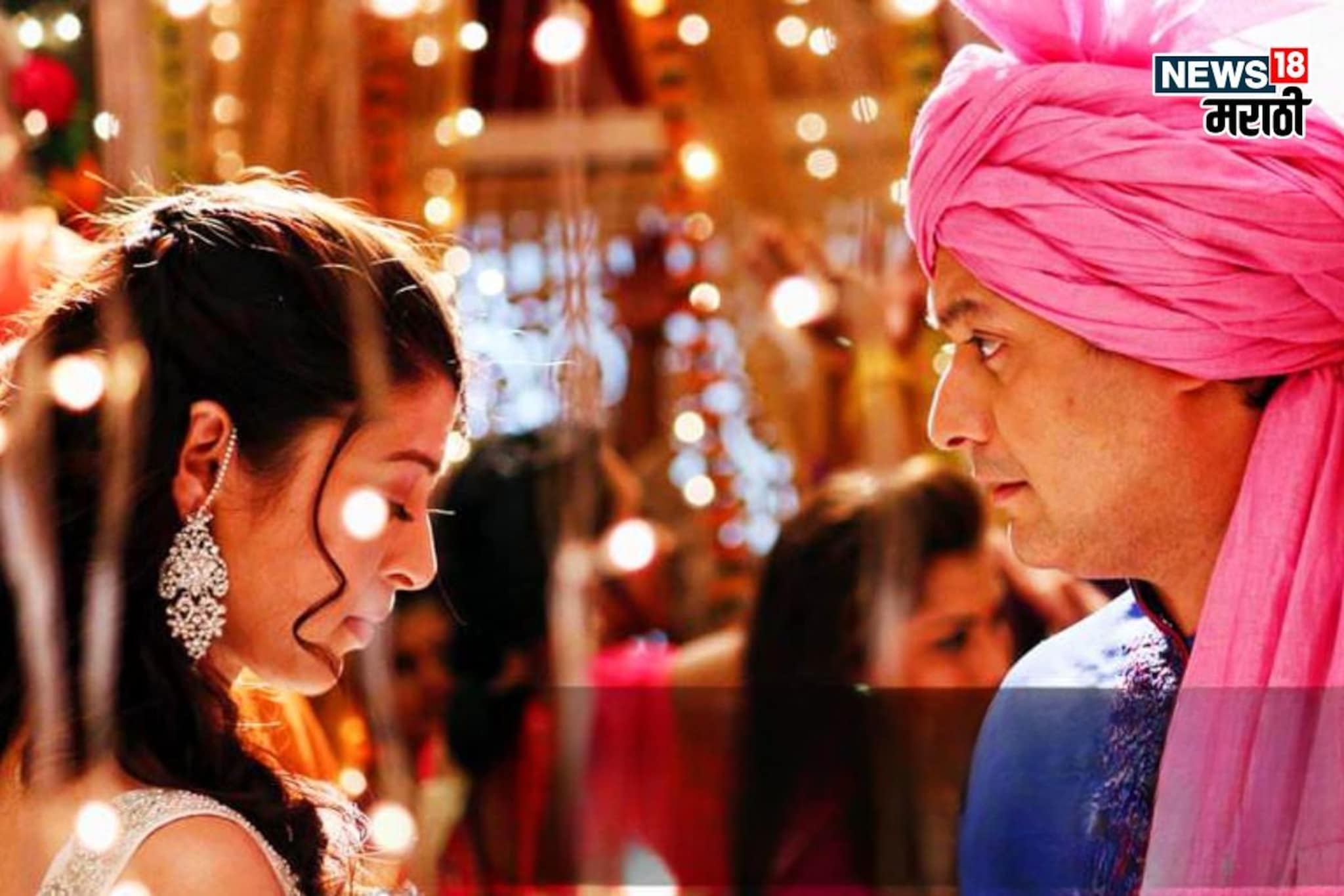 प्रत्येक नवरीसाठी वाजतं तेजस्विनी पंडितचं हे गाणं, तुमचंही असेल फेव्हरेट, VIDEO