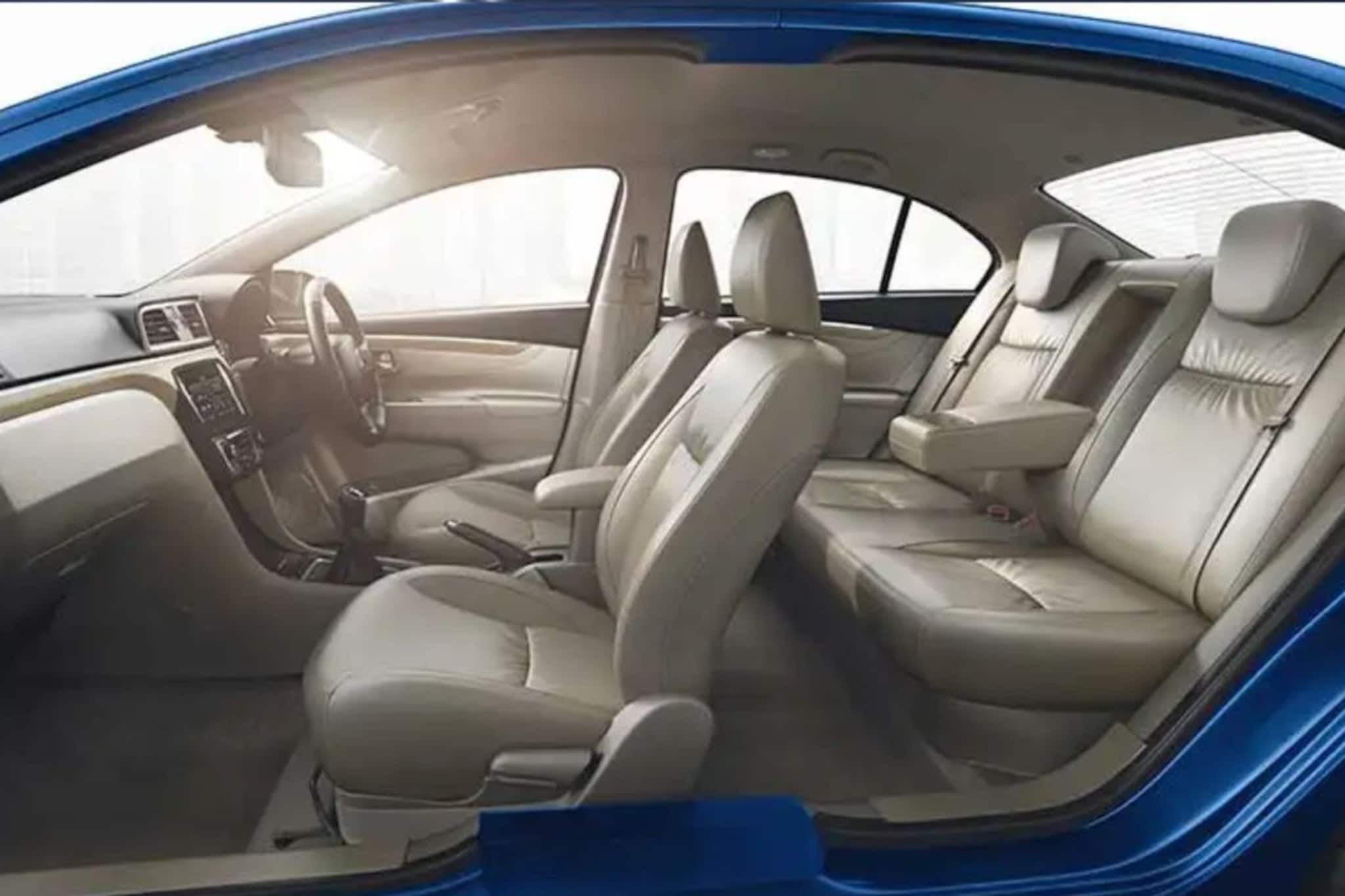 स्वस्तात मिळतेय, मायलेजही बेस्ट! पण क्रॅश टेस्टमध्ये Maruti ची कार फेल, Photo