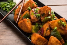 Idli : शिल्लक इडलीपासून मसाला इडली फ्राय कशी बनवायची? जास्त विचार करुच नका, घरातील 'या' गोष्टींनी बनेल भन्नाट पदार्थ