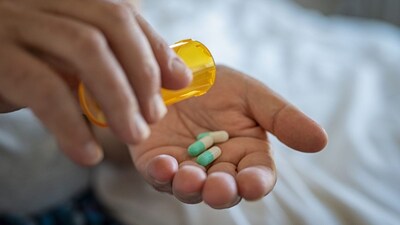 प्रतिकात्मक फोटो