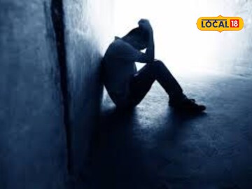 पुरुष रडत नाही! पुण्यात 558 पुरुषांनी जे पाऊल उचललं त्याची कारण वाचून बसेल धक्का