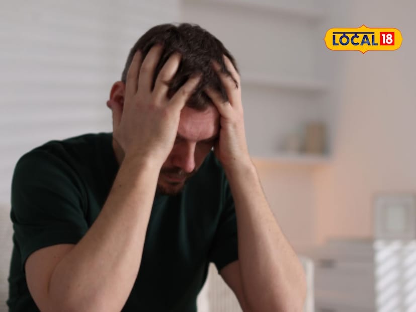 पुण्यातील वाढत्या आकडेवारीने शहरातील मानसिक आरोग्याबद्दलच्या उपाययोजनांकडे अधिक गांभीर्याने पाहण्याची गरज अधोरेखित केली आहे. तज्ज्ञांचे म्हणणे आहे की नैराश्य, चिंताजनक विचार, सततची हतबलता, झोपेतील व्यत्यय, चिडचिड ही सर्व लक्षणे मानसिक तणावाची असतात आणि अशा वेळी तात्काळ मदत घेणे अत्यावश्यक आहे. पुरुषांच्या मानसिक आरोग्याविषयी खुलेपणाने बोलणे, भावना व्यक्त करण्याची संधी देणे आणि समाजातील चुकीच्या समजुती दूर करणे हे आत्महत्यांचे प्रमाण कमी करण्यासाठी पहिलं आणि सर्वात महत्त्वाचं पाऊल ठरू शकतं.