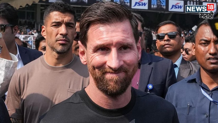 या दौऱ्यात फुटबॉल खेळाशी थेट संबंधित उपक्रम नसल्यामुळे छेत्रीने दुर्लक्ष केल्याचे वृत्त आहे. केवळ प्रसिद्धीसाठी आयोजित केलेल्या अशा भेटीपेक्षा भारतीय फुटबॉलच्या विकासावर लक्ष केंद्रित करणं अधिक महत्त्वाचे आहे, अशी छेत्रीची भूमिका आहे. 