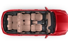 BMW, मर्सिडीजचा पडेल विसर, 5 स्वस्त आणि दणकट अशा SUV, हे फिचर्स पाहून प्रेमात पडाल!