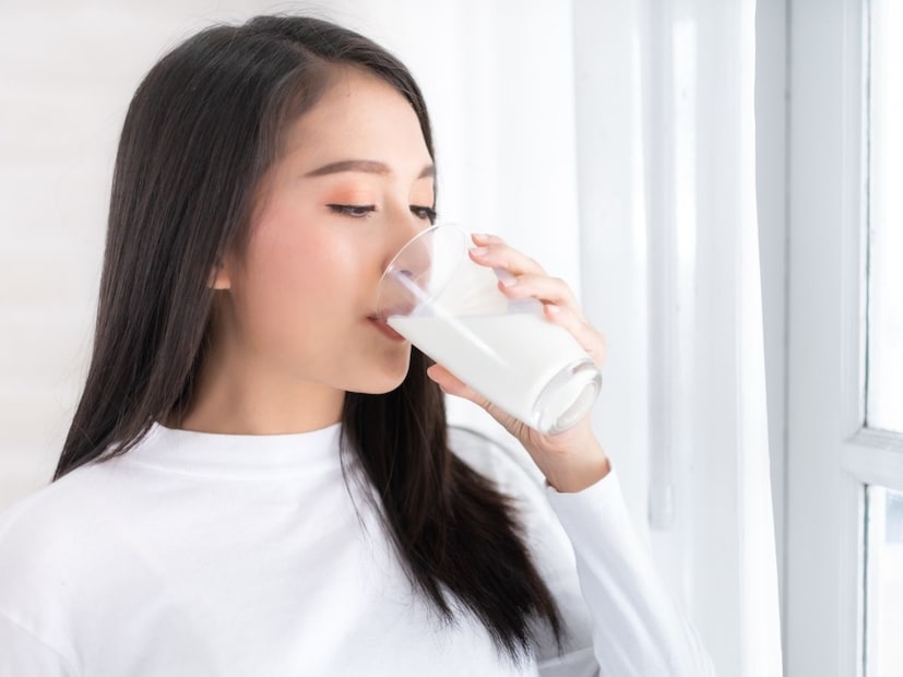 Disclaimer : या बातमीत दिलेली माहिती आणि आरोग्याशी संबंधित सल्ला तज्ञांशी झालेल्या संभाषणांवर आधारित आहे. ही सामान्य माहिती आहे, वैयक्तिक सल्ला नाही. म्हणून, डॉक्टरांचा सल्ला घेतल्यानंतरच काहीही वापरा. त्याच्या वापरामुळे होणाऱ्या कोणत्याही नुकसानासाठी न्यूज-18 जबाबदार राहणार नाही. 