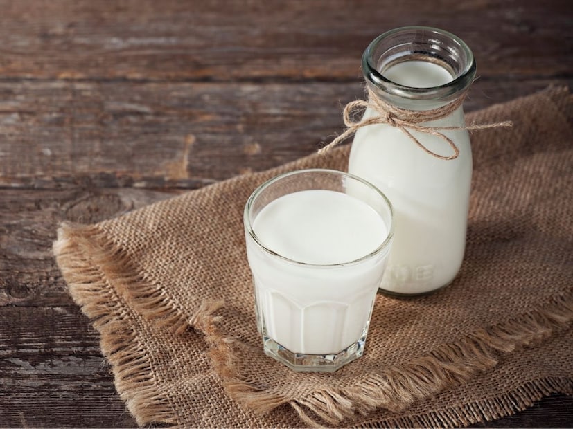 तज्ज्ञांच्या मते, एक्स्पायरी डेटनंतर एक-दोन दिवसांनीही अन्नपदार्थ सेवन केल्याने कोणतेही नुकसान होऊ शकत नाही. त्याच वेळी, हे देखील शक्य आहे की एखाद्याला एक्स्पायरी डेटनंतरचे काहीतरी खाल्ल्याने आजाराच्या स्वरूपात गंभीर परिणाम भोगावे लागतील. 