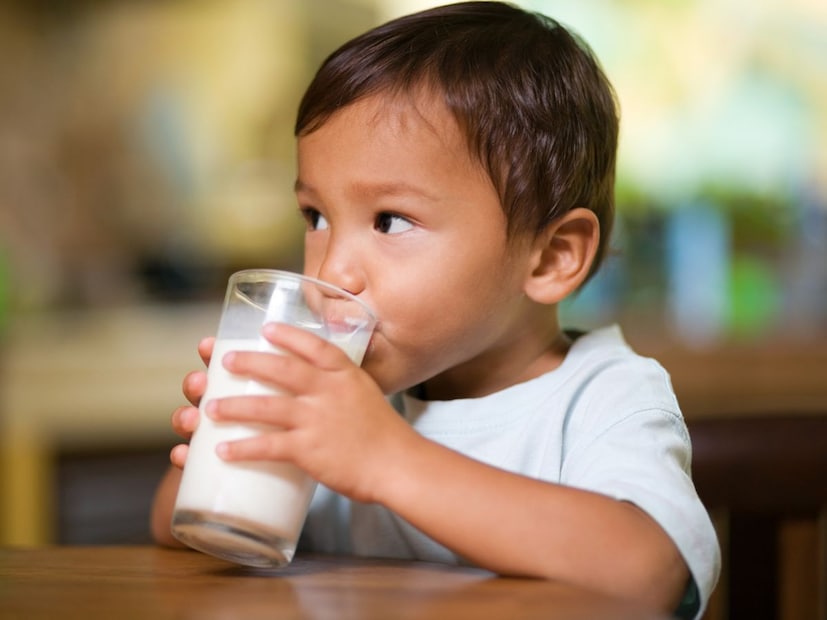 आहारतज्ज्ञांच्या मते, मुदत संपल्यानंतर एक किंवा दोन दिवसांनीही अन्नपदार्थ खाल्ल्याने किंवा प्यायल्याने सहसा कोणतीही समस्या उद्भवत नाही. कंपन्या सावधगिरी बाळगण्यासाठी एक किंवा दोन दिवस आधी मुदत संपण्याची तारीख लावतात. काही प्रकरणांमध्ये अन्नपदार्थांवर मुदत संपण्याची तारीख खूपच गोंधळात टाकणारी असू शकते.