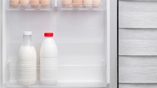 प्रतिकात्मक फोटो