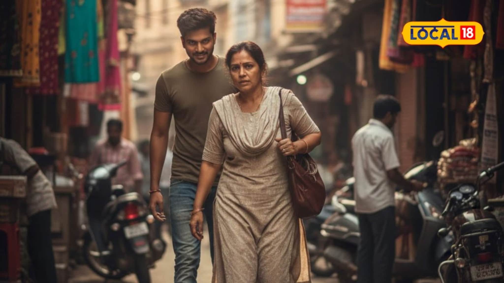 आधी पाठलाग, मग शिक्षिकेसोबत..; मिरा रोडमधील घटनेने सर्वत्र खळबळ