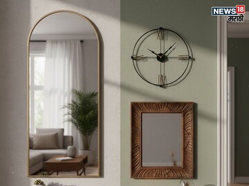 आजच ती वेळ, पुन्हा संधी नाही; 31 डिसेंबर असल्यानं घरातील ही महत्त्वाची कामे उरका