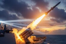 बांगलादेशात अल्पसंख्याकांवर हल्ला, भारताकडून संवेदनशील लष्करी कारवाई संकेत; NOTAMने वाढवला तणाव, काही तरी मोठे घडणार