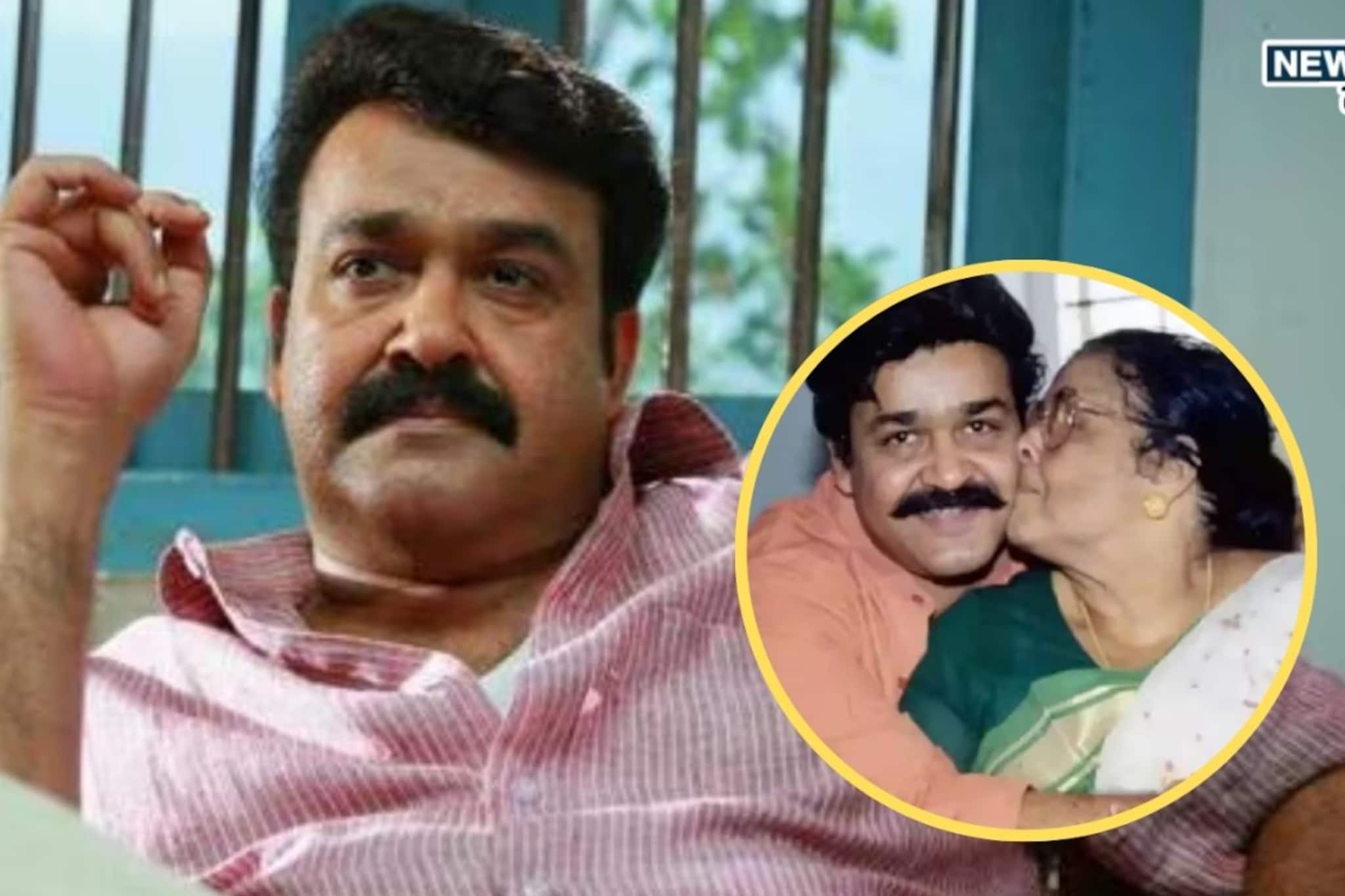 साऊथ सुपरस्टारला मातृशोक, 10 वर्षांपासून सुरू होती मृत्यूशी झुंज