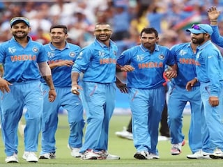 mohit sharma retirement mohit sharma retirement