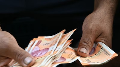 8th Pay Commission: Expert warns of ₹9 lakh cr fiscal strain; Pension included