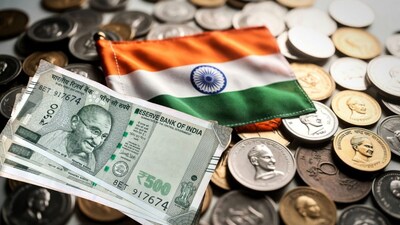 प्रतिकात्मक फोटो