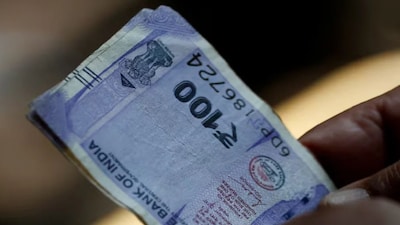 Govt: 8th Pay Commission to benefit 50.14 lakh employees, 69 lakh pensioners