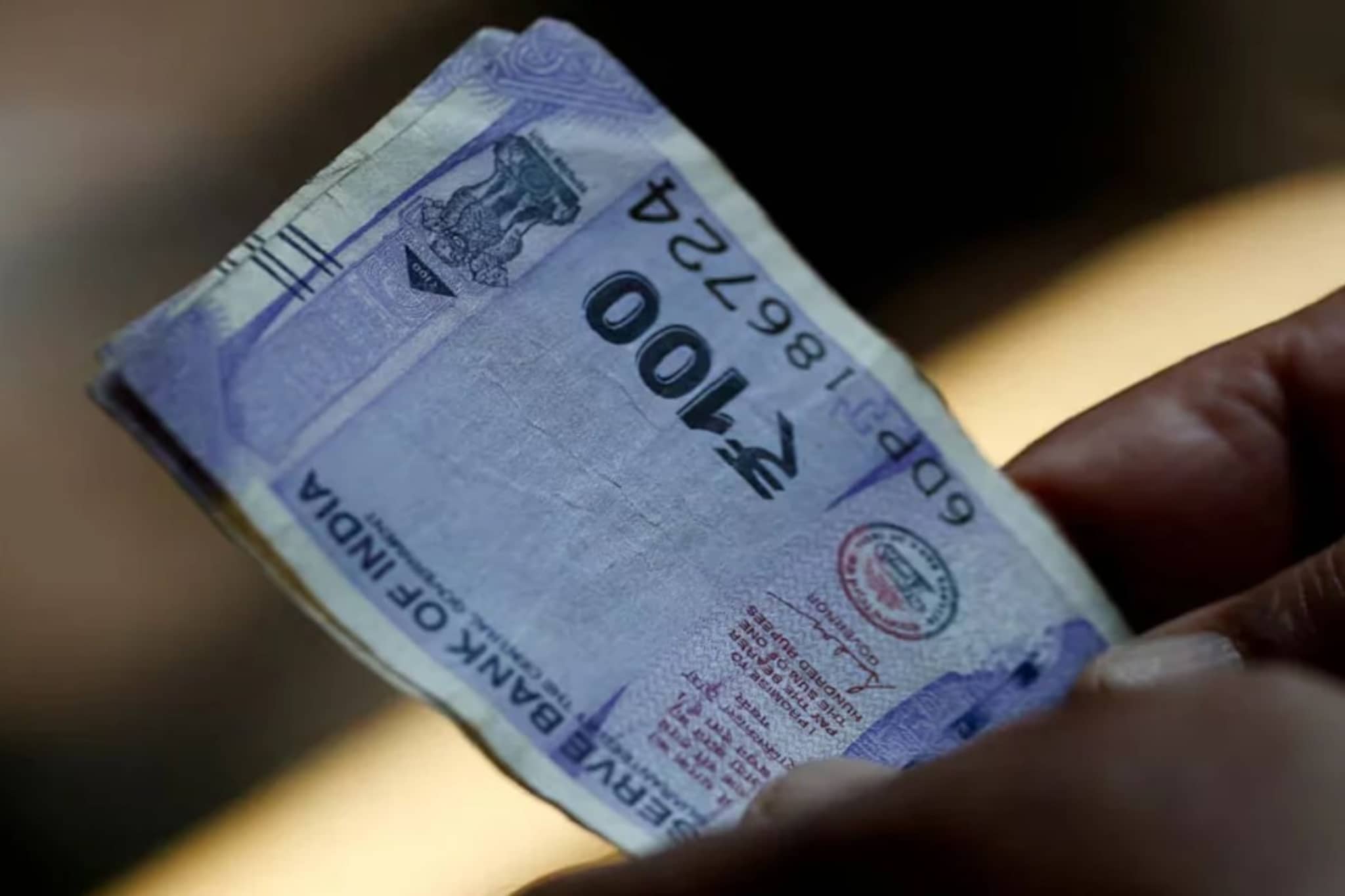 8th Pay Commissionवर सरकारने फोडला बॉम्ब, संसदेत ऑन रेकॉर्ड तारीख सांगितली