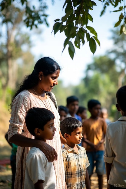 पूनमने सगळ्या आधी तिच्या वहिनीची 9 वर्षांची मुलगी इशिकाची हत्या गेली. भवर गावात ती पाण्याच्या टाकीत बुडाल्याची आढलली. इशिकाच्या हत्येनंतर पूनमने स्वतःचाच 3 वर्षांचा मुलगा शुभमचीही हत्या केली. त्याला इशिकाच्या हत्येबाबत माहिती असावं, या संशयातून तिने त्यालाही त्याच टाकीत बुडवून मारलं. त्यानंतर पूनम सिवाह गावी तिच्या माहेरी गेली, जिथं तिने तिच्या चुलत भावाची 6 वर्षांची मुलगी जियाला प्लॅस्टिक टबमध्ये बुडवून मारलं. हे सर्व मृत्यू अपघात म्हणून नोंदवण्यात आले होते.